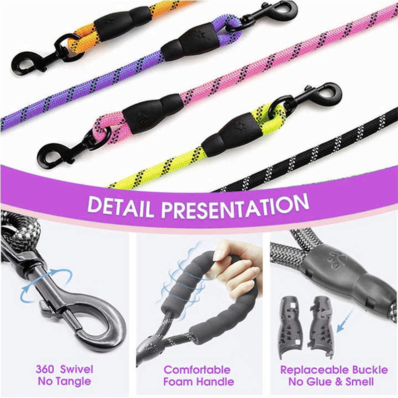 product-800-800 product-800-800